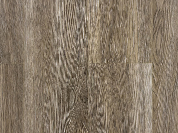SPC ламинат Icon Floor Black Дуб Маккуин BL-22