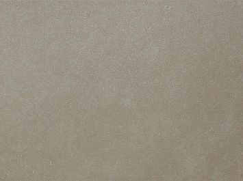 Кварц-виниловая плитка FineFloor Stone Dry Back Банг Тао FF-1491