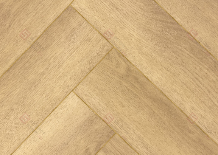 Каменно-полимерная плитка (SPC) Tulesna Art Parquet Libero 1005-22