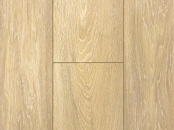 Ламинат FLoor a House Standard 12 мм Дуб Oregon B 182