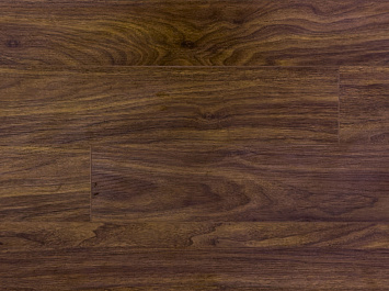 Ламинат FloorWay Standart Американский Орех HT-980