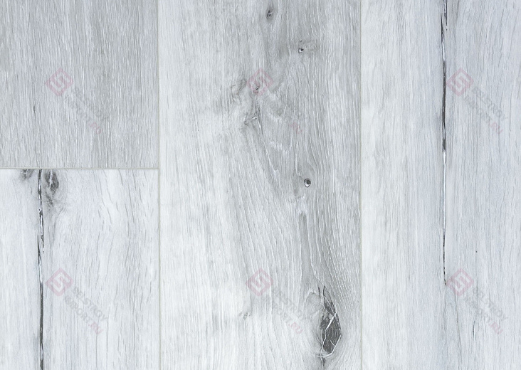 SPC ламинат CronaFloor Radical Chic Белуна RC002