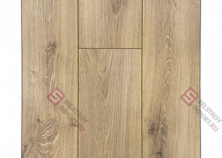 Wood 348 4V