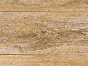 Ламинат Norland Elegant Дуб Крете LF301-11