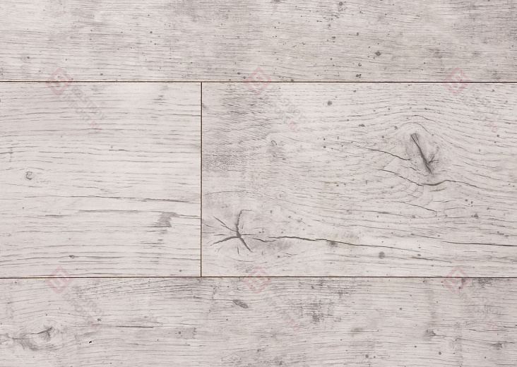 Ламинат Quick-Step Perspective Дуб почтенный серый промасленный PER6078