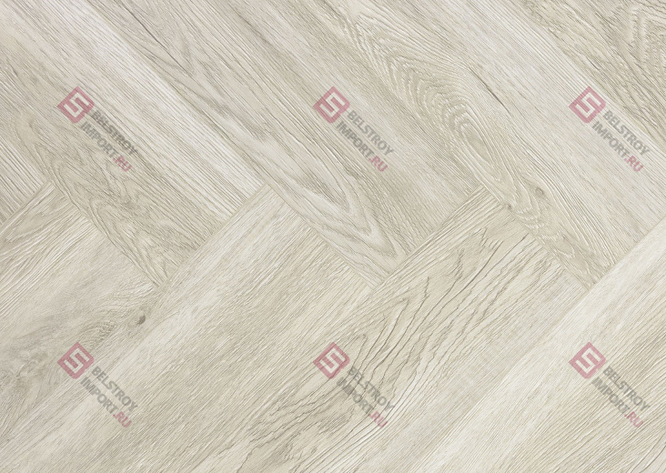 SPC ламинат ёлочкой Icon Floor Purple Дуб Нувель PL-306