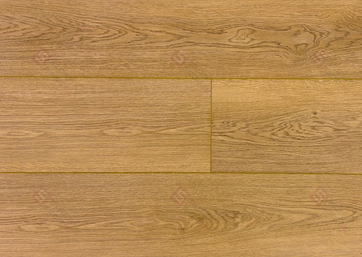 SPC ламинат Ensten Hygge Скандинавия ЕСО 102-38