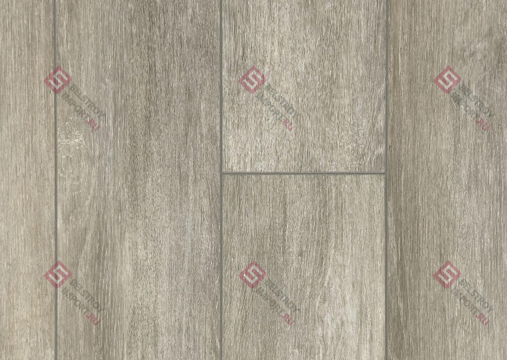 SPC ламинат Swissfloor Simple А6106