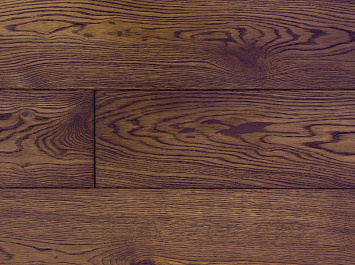 Инженерная доска Kochanelli Desierto Оскуро