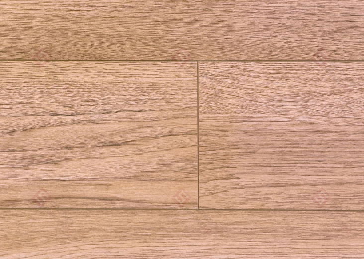 Ламинат Swiss Krono Arto 10мм Дуб Орсель D50927