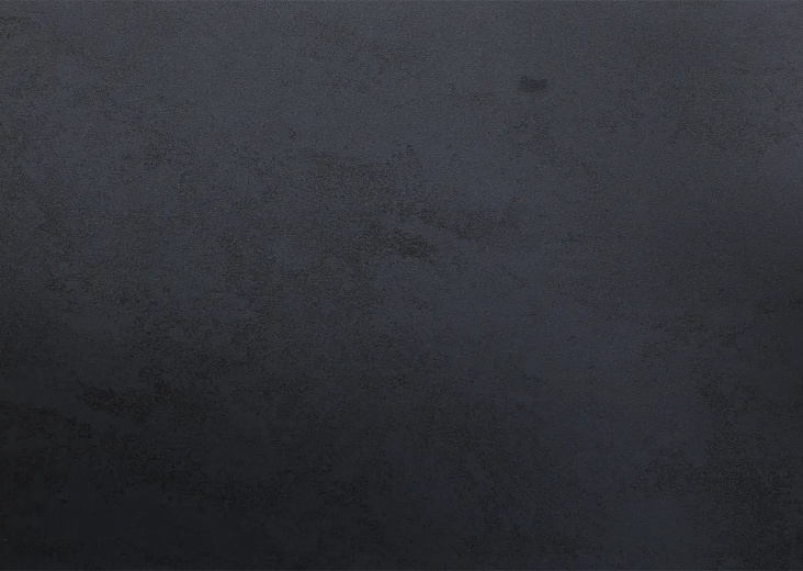 Кварц-виниловая плитка Ecoclick Eco Stone Дюфур NOX-1657 - фото интерьера