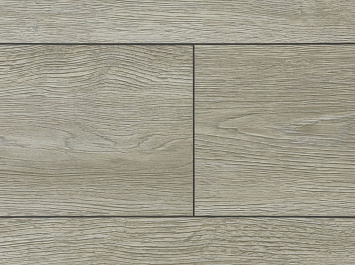 SPC ламинат CM Floor ScandiWood Дуб Пепельный 17