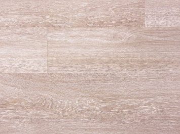 Ламинат Quick-Step Eligna Дуб итальянский бежевый U3832