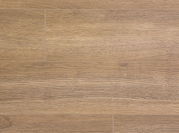 Ламинат Kronotex Amazone Дуб Эльба Бежевый D 6014