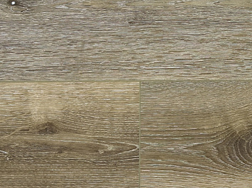 SPC ламинат CronaFloor Radical Chic Леванта RC010