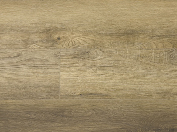SPC ламинат Cronafloor Joli Каррара J1008