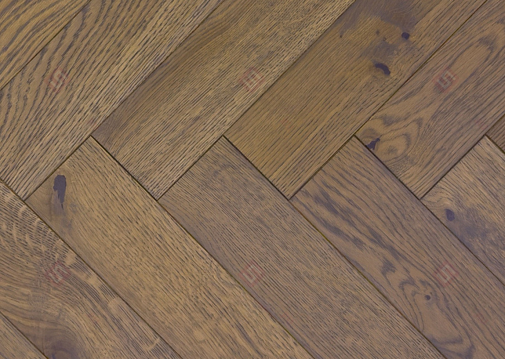 Дуб Тоскана натур