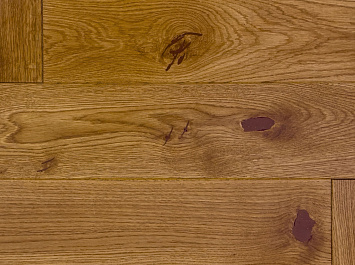 Инженерная доска Kochanelli Desierto Английская ёлка Дестиладеро