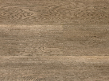 SPC ламинат Union Creative Дуб Миллер CR04-10