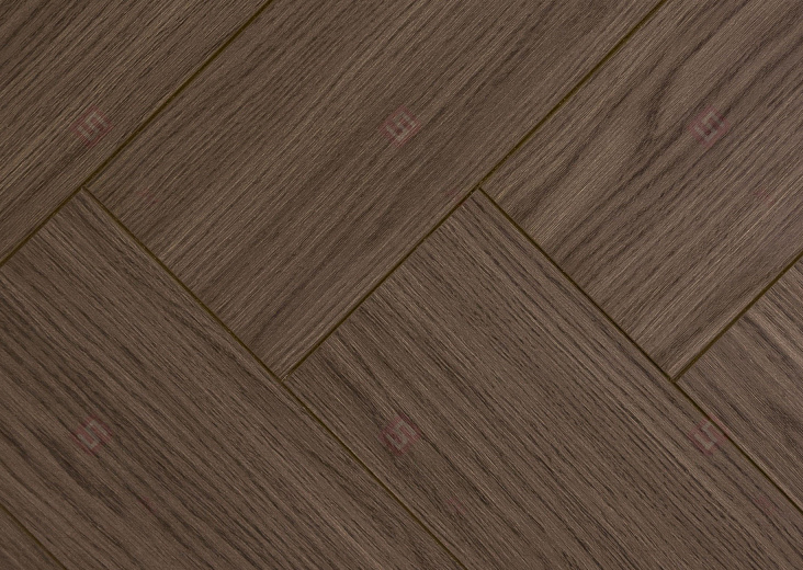 Ламинат Mostflooring Provence Грас 8807