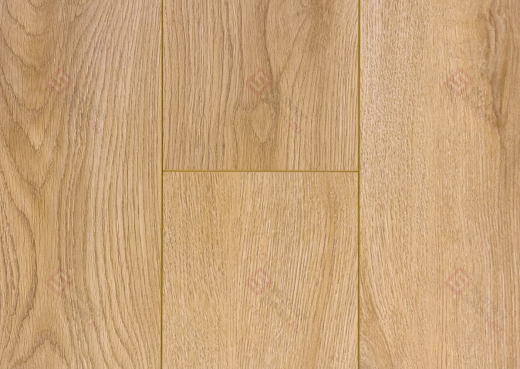 Ламинат Icon Floor Lime Дуб Вангелис LM-304