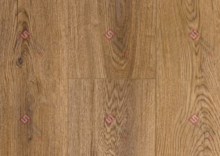 SPC ламинат Tulesna Ottimo Securitas 1004-24 SPC ламинат Tulesna Ottimo Securitas 1004-24