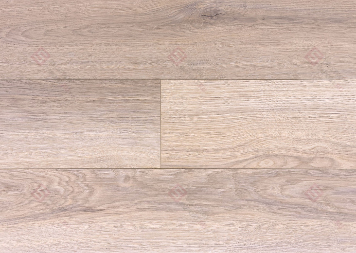 Ламинат FloorWay Prestige YLM-199