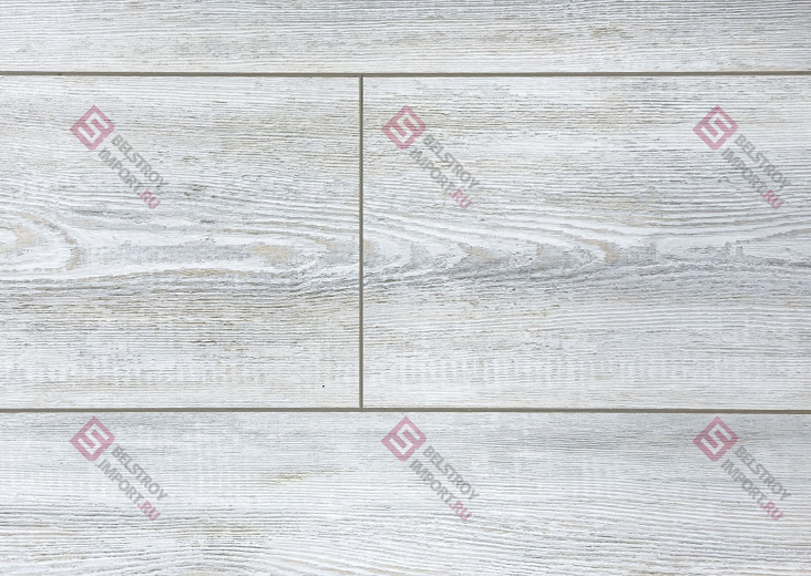 Ламинат FLoor a House Standard 12 мм Дуб Crona B 144
