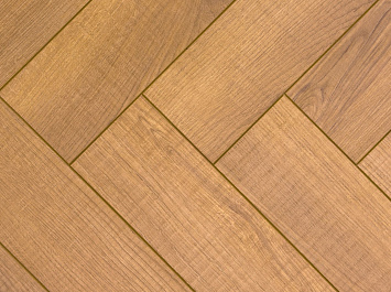 Ламинат Mostflooring Fiesta Каракас 5506