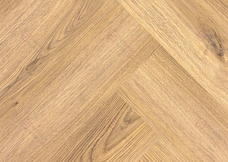 SPC ламинат елочкой Betta Chalet Шан А823