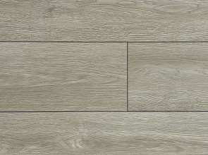 SPC ламинат CM Floor ScandiWood Дуб Пепельный 17 (с подложкой)