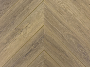 Ламинат Alpine Floor Chevron Art Дуб Тибет LF109-07