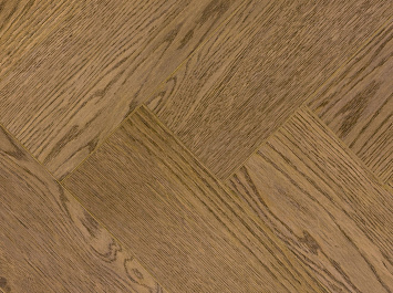 SPC ламинат Damy Floor London Ноттингем 0030-6L