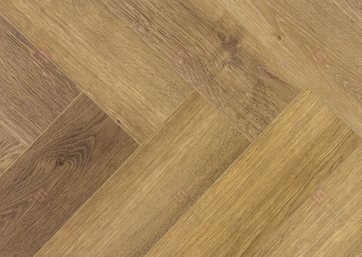 SPC ламинат Ensten Valland Parquet Зебрано ECO 103-22