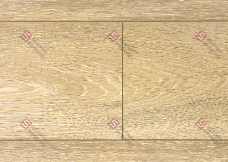 Ламинат FLoor a House Standard 12 мм Дуб Oregon B 182