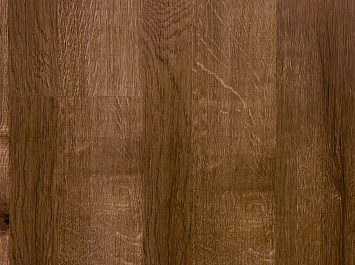 SPC ламинат CM Floor Mini Дуб Кофейный 06