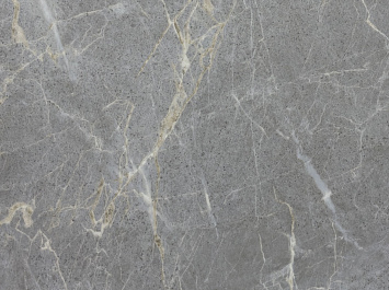 SPC ламинат Icon FloorMarble XL Мрамор Бэйкон MLX-79