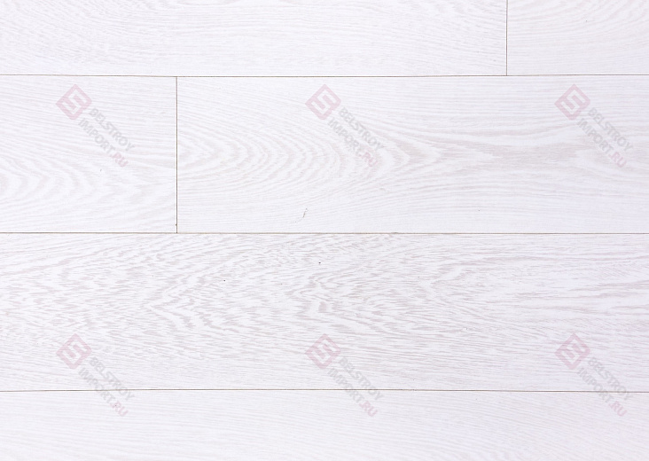 Ламинат Quick-Step Perspective Венге интенсивный PER1300