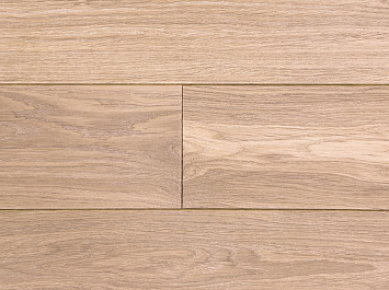 Инженерная доска Golden Wood Дуб Балтик Латте Селект