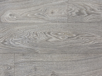 Ламинат Quick-Step Classic Доска дуба светло-серого старинного CLH1405