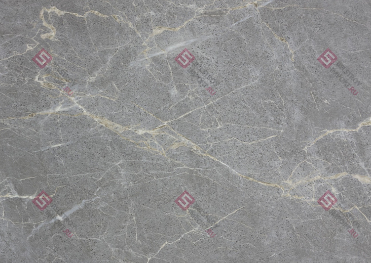 SPC ламинат Icon FloorMarble XL Мрамор Бэйкон MLX-79