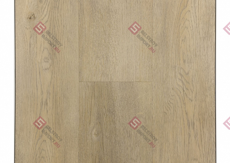 Кварцвиниловая плитка Alpine Floor Easy Line Дуб Старинный ЕСО 3-33 - фото интерьера