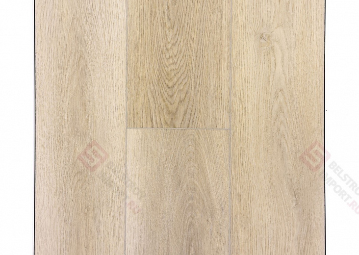 Изумруд ЕСО 102-29