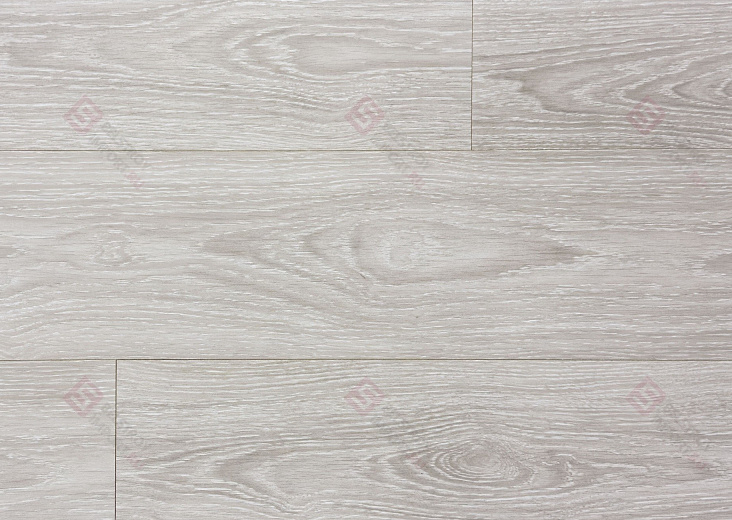 Ламинат Quick-Step Classic Plus Hydro Дуб бежевый отбеленный CLH4088