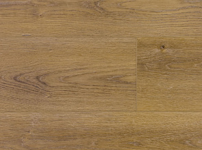 SPC ламинат CM Floor ScandiWood 5мм Дуб Ванкувер 39
