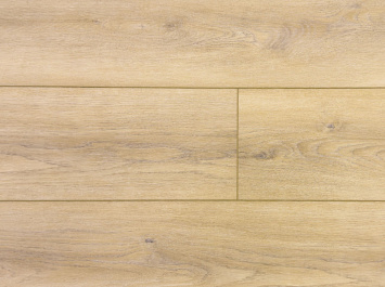 Каменно-полимерная плитка (SPC) Tulesna Ottimo Accura 1004-28