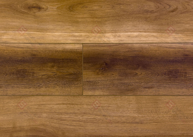 Каменно-полимерная плитка (SPC) Tulesna Hard Dolomite 1044-4