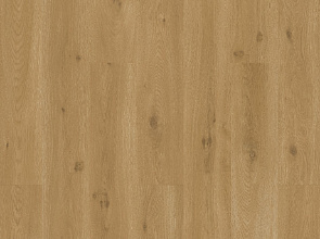 ПВХ плитка Quick-Step Vinyl Flex Liv Морской бриз теплый медовый SGSPC20314