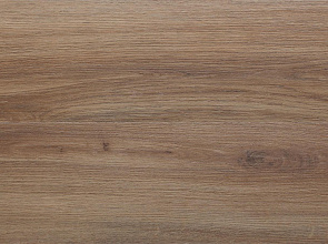 Виниловые полы FineFloor Wood Dry Back Дуб Динан FF-1412