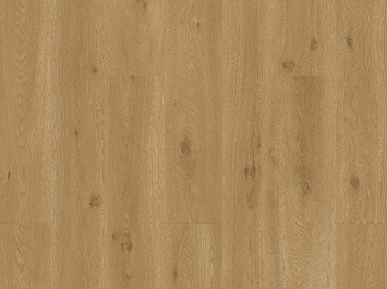 ПВХ плитка Quick-Step Vinyl Flex Liv Морской бриз теплый медовый SGSPC20314